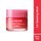 Laneige Lip Sleeping Mask - Berry (20 g)