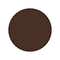 5.4 Walnut Brown