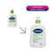Cetaphil Moisturising Lotion (473 ml)