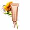 Clarins Extra Firming Neck Cream (75 ml)