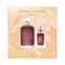 Kayali Iconic Vanilla 28 Eau De Parfum Set (2 pcs)