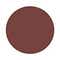 105 Rich Brown