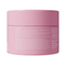 Fix My Curls Protein-Powered Deep Conditioning Hair Mask (50 g)