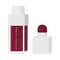 Fenty Beauty Shake ‘N Play Buildable Liquid Blush - Quit Wine'In (4 g)