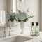 Kimirica Bella Amalfi Hand Wash Hand Lotion Caddy Set (2 pcs)