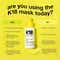 K18 Molecular Repair Hair Oil (10 ml)