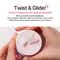 Mixsoon Collagen Cleansing Balm (50 ml)