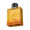 Beardo XTC Perfume EDP (100 ml)