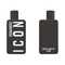 DSQUARED2 Icon Pour Homme Eau De Parfum (100 ml)
