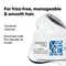 L'OREAL PROFESSIONNEL Xtenso Care Masque For Frizz-Free, Smooth & Manageable Hair (196 g)