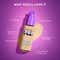 SUGAR POP HD Liquid Foundation - 07 Walnut (30 ml)