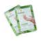 BLUESKY Moisturizing & Nourishing Hand Mask - 1 Pair (36 g)