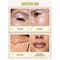Sheglam Lunar Glow Highlighter - 01 Vanilla Frost (5 g)