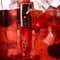 ICONIC LONDON Lip Oil - One To Watch (6 ml)