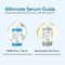 The Face Shop Alltimate PDRN Hyalu 7 Serum (30 ml)