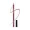 MARS Edge of Desire Matte Lip Liner - 18-Mauve Magic (1.4 g)