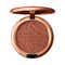 M.A.C Skinfinish Sunstruck Matte Bronzer Matte - Rich Rosy (8 g)