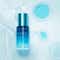 Clarins Hydra Essentiel Bi Serum (30 ml)