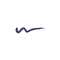 Kiko Milano Freestyle Rainbow Long Lasting Eyeshadow Stick - 09 Navy Blue (1.5 g)