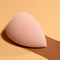 Daily Life Forever52 A Skin Like Blend Hybrid Sponge MSP008
