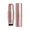 Anastasia Beverly Hills Stick Blush - Peachy Keen (8g)