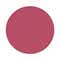 Venus Pink