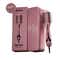 Alan Truman Digital Styling Blow Brush - Pink Gold (1 pc)