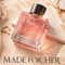 AJMAL Neea Eau De Perfume (100ml)