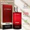 LA' French Spark Perfume (100 ml)