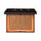 NARS Laguna Bronzing Powder - Laguna 02 (11 g)