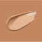TIRTIR Mask Fit Aura Cushion - 33C Hazel (18 g)