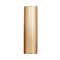 Lakme Bejewel 3D Matte Slim Bullet Lipstick with Vitamin E for Hydrated Lips - Wine Whisper (3.4 g)