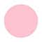 01 Pink Glacier
