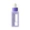 Maybelline New York Shine Stopper Serum Primer for Oily Skin to Prime (25 ml)