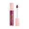 Too Faced Lip Injection Instant Cooling Lip Plumper - Hit Send (6.5 ml)