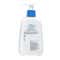 Cetaphil Oily Skin Cleanser (236 ml)