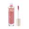 Daily Life Forever52 Sensational Liquid Lipstick - Blush Nude - 003 (6 ml)