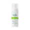 Simple Kind to Skin with Squalane and Glycerin Cleansing Jelly Oil for Sensitive Skin (50 ml)