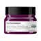 L'Oreal Professionnel Curl Expression Intense Moisturizing and Hydrating Mask (250 ml)