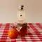 Jo Malone London Cologne Orange Marmalade Eau de Parfum (30 ml)