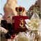Dolce&Gabbana Q Elixir for Women (50 ml)