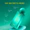 Secret Temptation Dream Eau De Parfum (100ml)