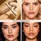ICONIC LONDON Triple Threat Mascara - Brown (9 ml)
