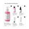 Minimalist Oat Extract 6% Gentle Low-Foaming Cleanser With Hyaluronic Acid (120ml)