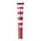 Lakme 9to5 Hya Beach Edit Lip Gloss Stain, Hydrating, Long Lasting, SPF 15 - 5 Cherry Cola, (10 ml)