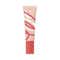 Etude Sugar Coloring Jelly Balm - 05 Ice Vanilla (9 g)
