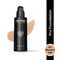 PAC Pro Finish Full Coverage Foundation - PF Medium-240 (60 ml)