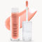 HYUE Hydra Plump Lip Plumper - Skinny Dip (4 ml)