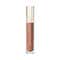 M.A.C Lipglass Cushion High-Pigment Lip Oil - Malt (5 ml)