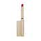 Estee Lauder Pure Color Explicit Silk Matte Lipstick - Last Impression (0.7 g)